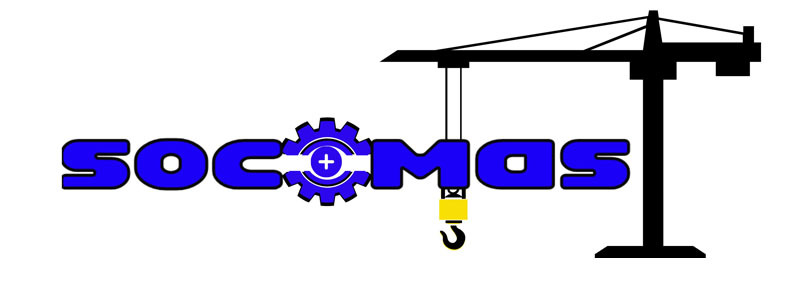 corpsocomas.com